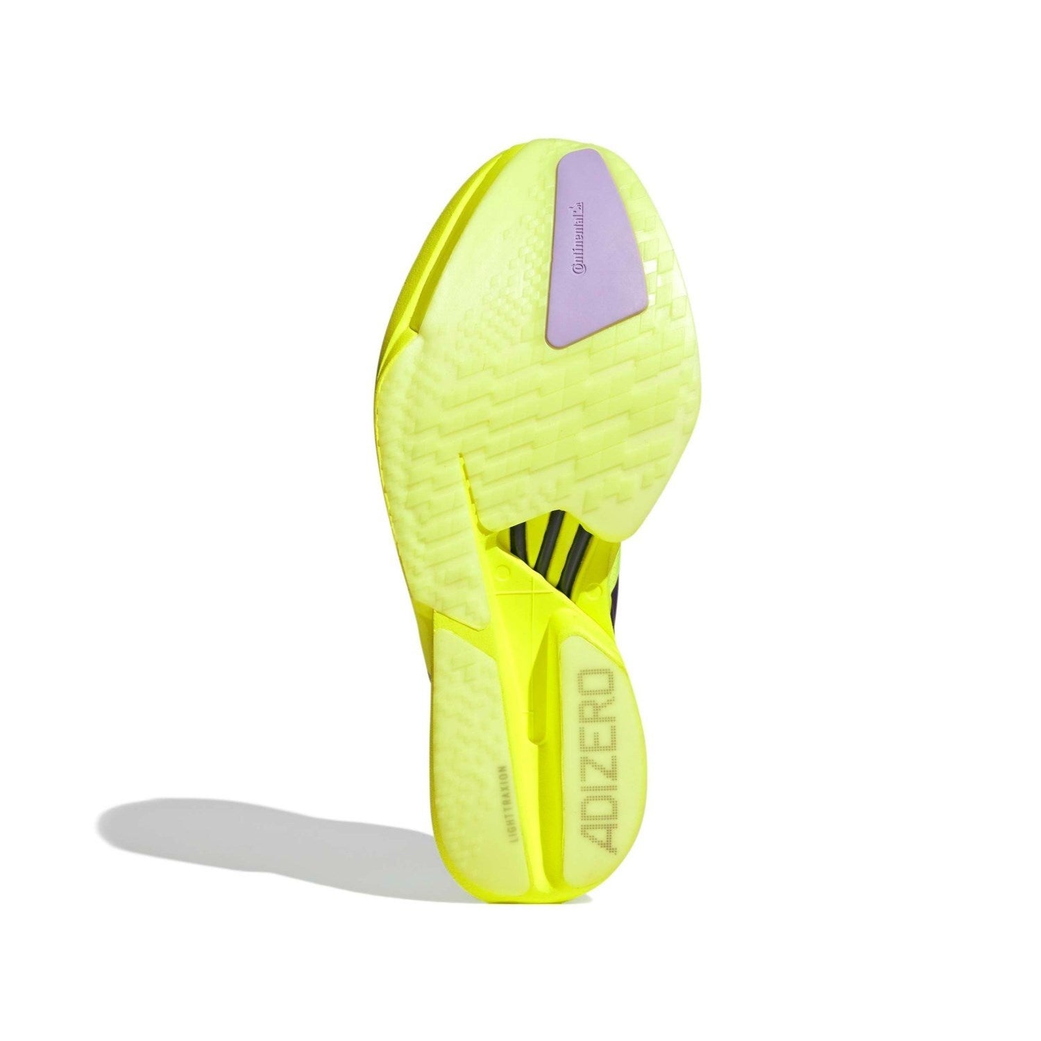 Adidas Adizero Adios Pro 4 - Mens