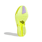 Adidas Adizero Adios Pro 4 - Mens