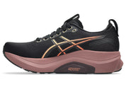 ASICS Gel-Kayano 32 - Womens