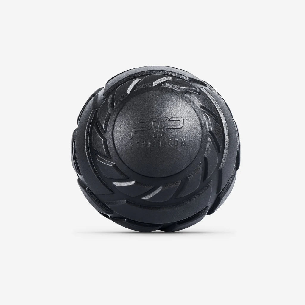 PTP Myosphere