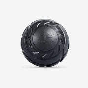 PTP Myosphere