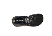 Altra Olympus 275 - Mens