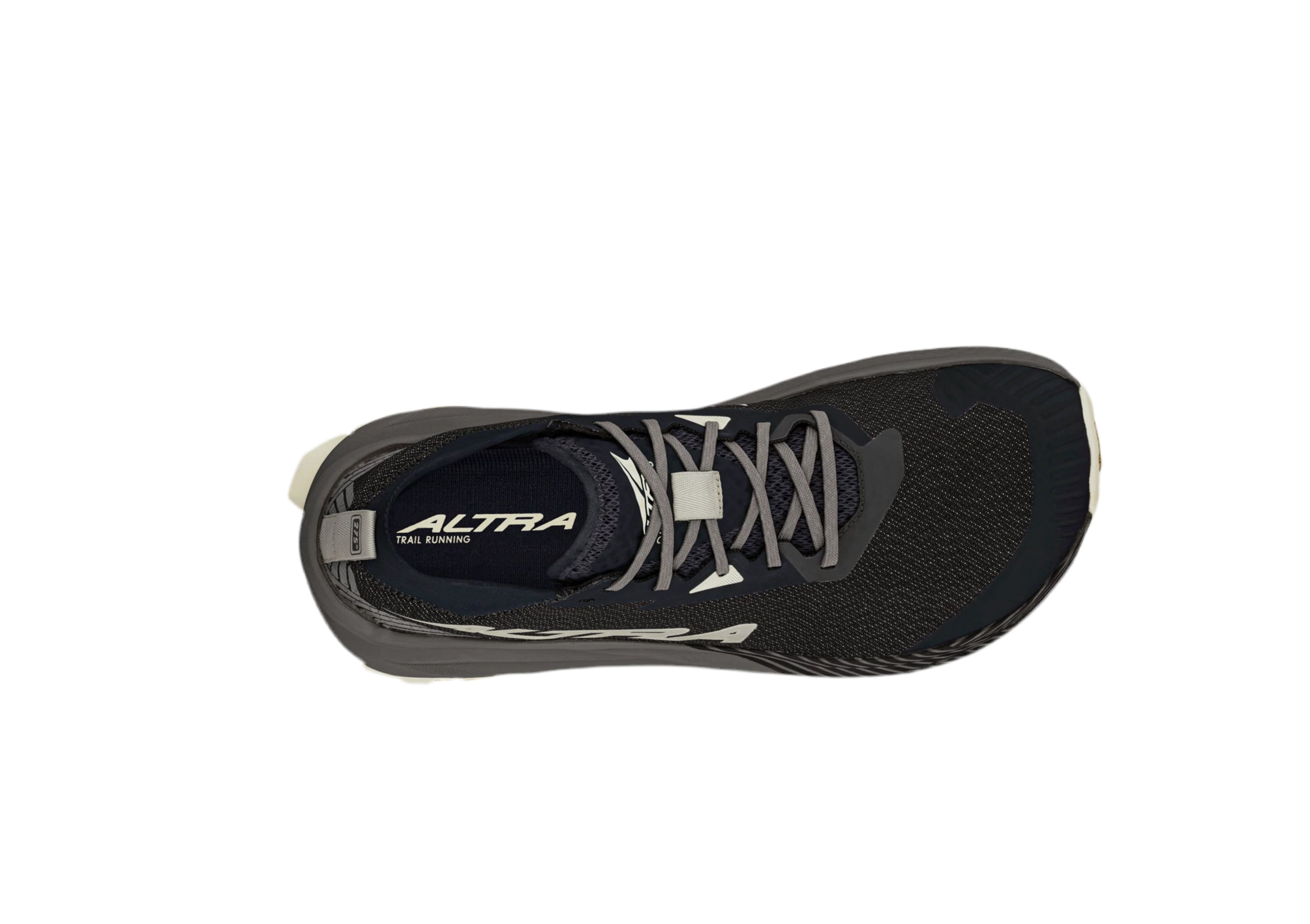 Altra Olympus 275 - Mens