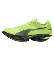 Puma Fast-R Nitro Elite 3 - Mens