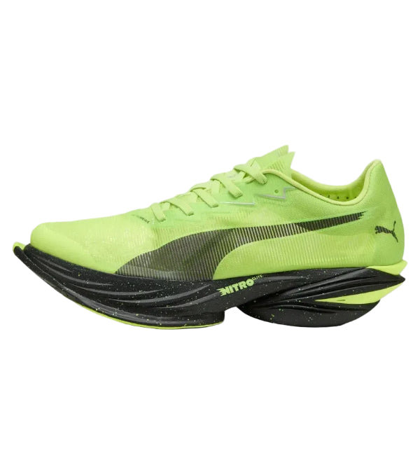 Puma Fast-R Nitro Elite 3 - Mens