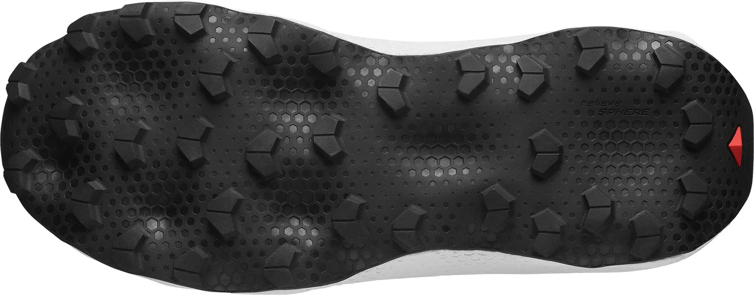 Salomon Ultra Glide 3 - Mens