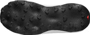 Salomon Ultra Glide 3 - Mens