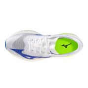 Mizuno Hyperwarp Pro (Unisex)