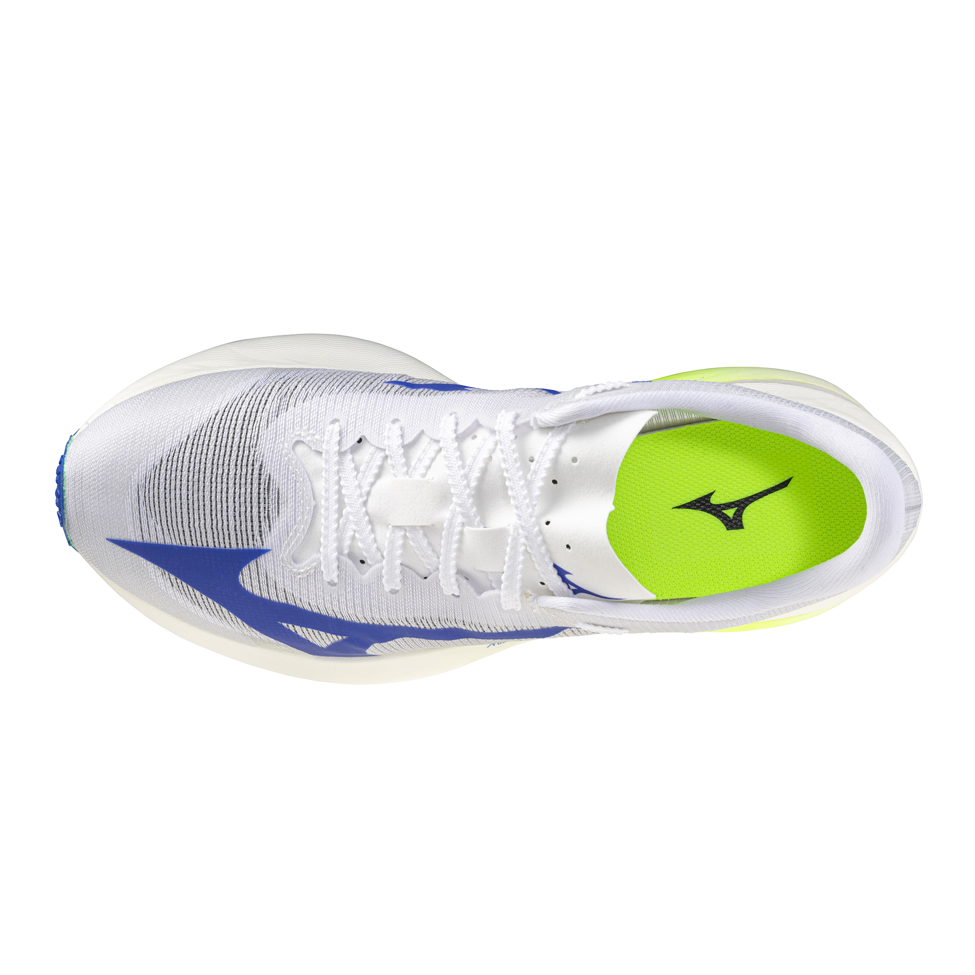 Mizuno Hyperwarp Pro (Unisex)