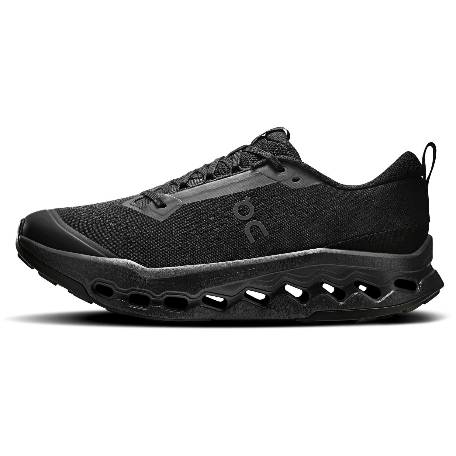 On Cloudsurfer Trail 2  - Mens