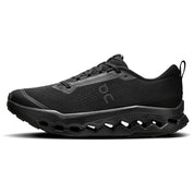 On Cloudsurfer Trail 2  - Mens