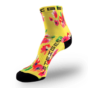 Steigen Socks - 1/2 Length