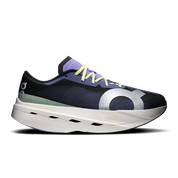 On Cloudboom Volt - Mens