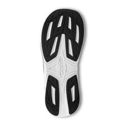 Topo Phantom 4 - Womens