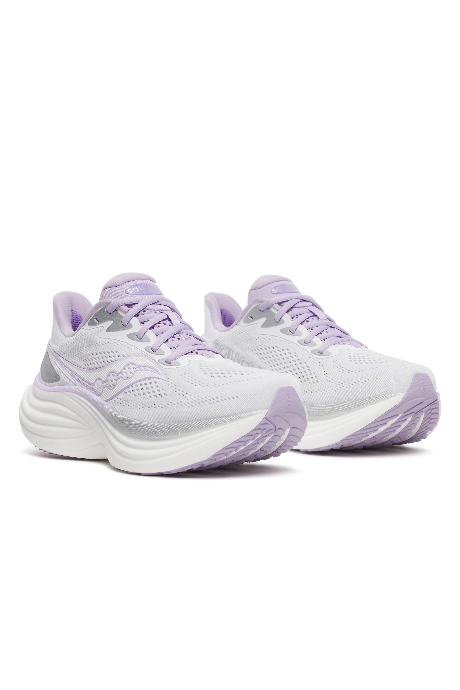 Saucony Triumph 24 - Womens