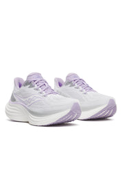 Saucony Triumph 24 - Womens