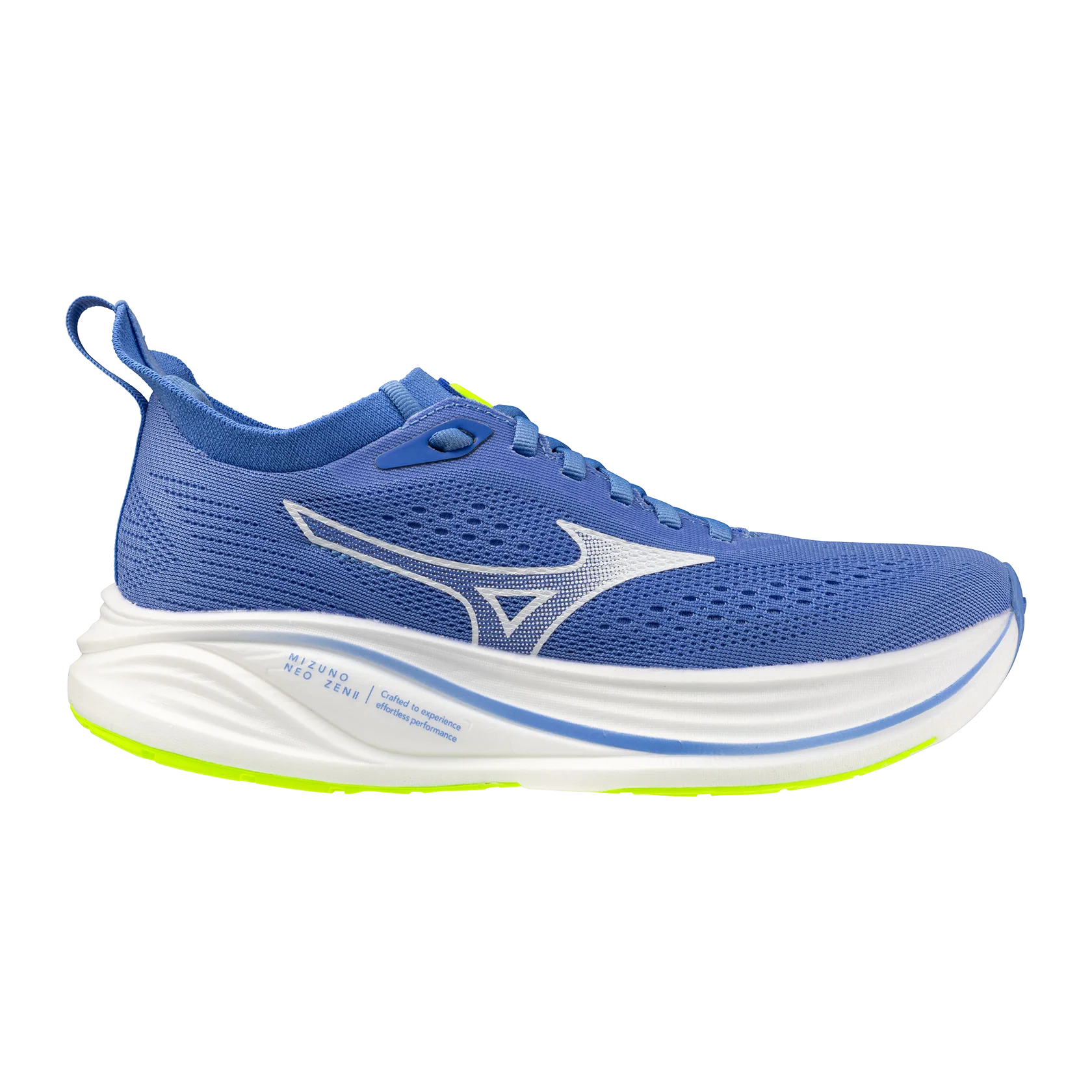 Mizuno Neo Zen 2 - Womens