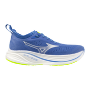 Mizuno Neo Zen 2 - Womens