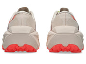 ASICS Trabuco Max 5 - Womens