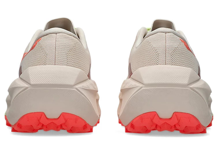 ASICS Trabuco Max 5 - Womens