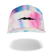 RNNR Pacer Hat