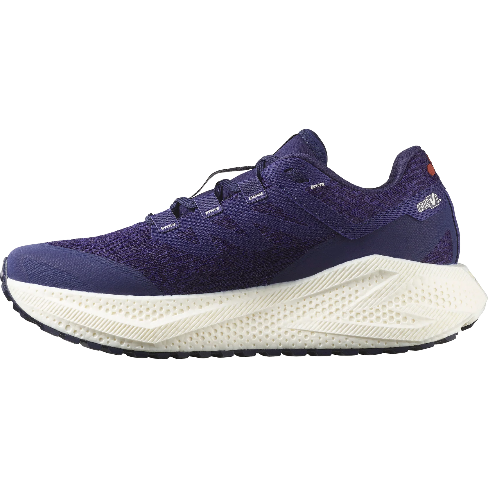 Salomon Aero Glide 3 GRVL - Mens