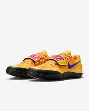 NIKE ZOOM ROTATIONAL 6