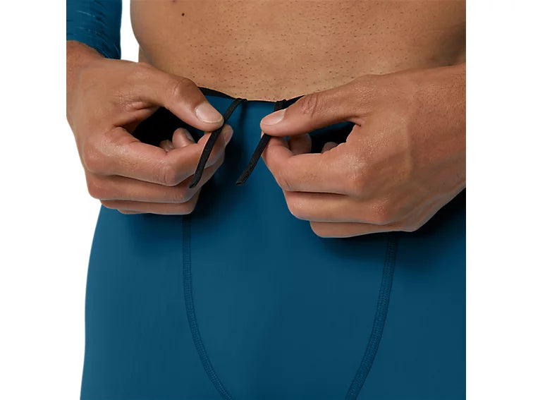 ASICS Metaspeed Tight - Mens