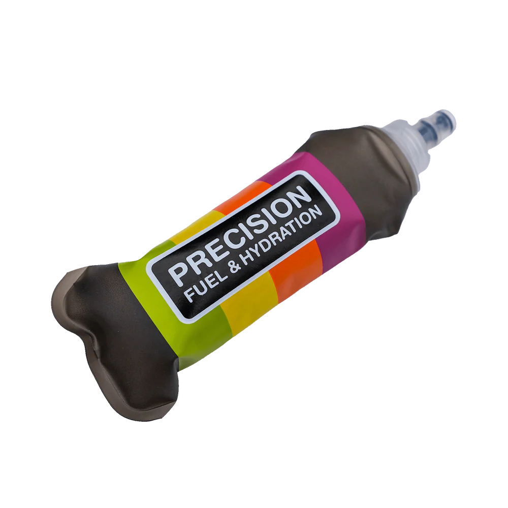 Precision Fuel & Hydration 500ml Soft Flask
