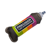 Precision Fuel & Hydration 500ml Soft Flask