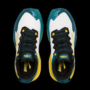 Brooks Caldera 8- Mens