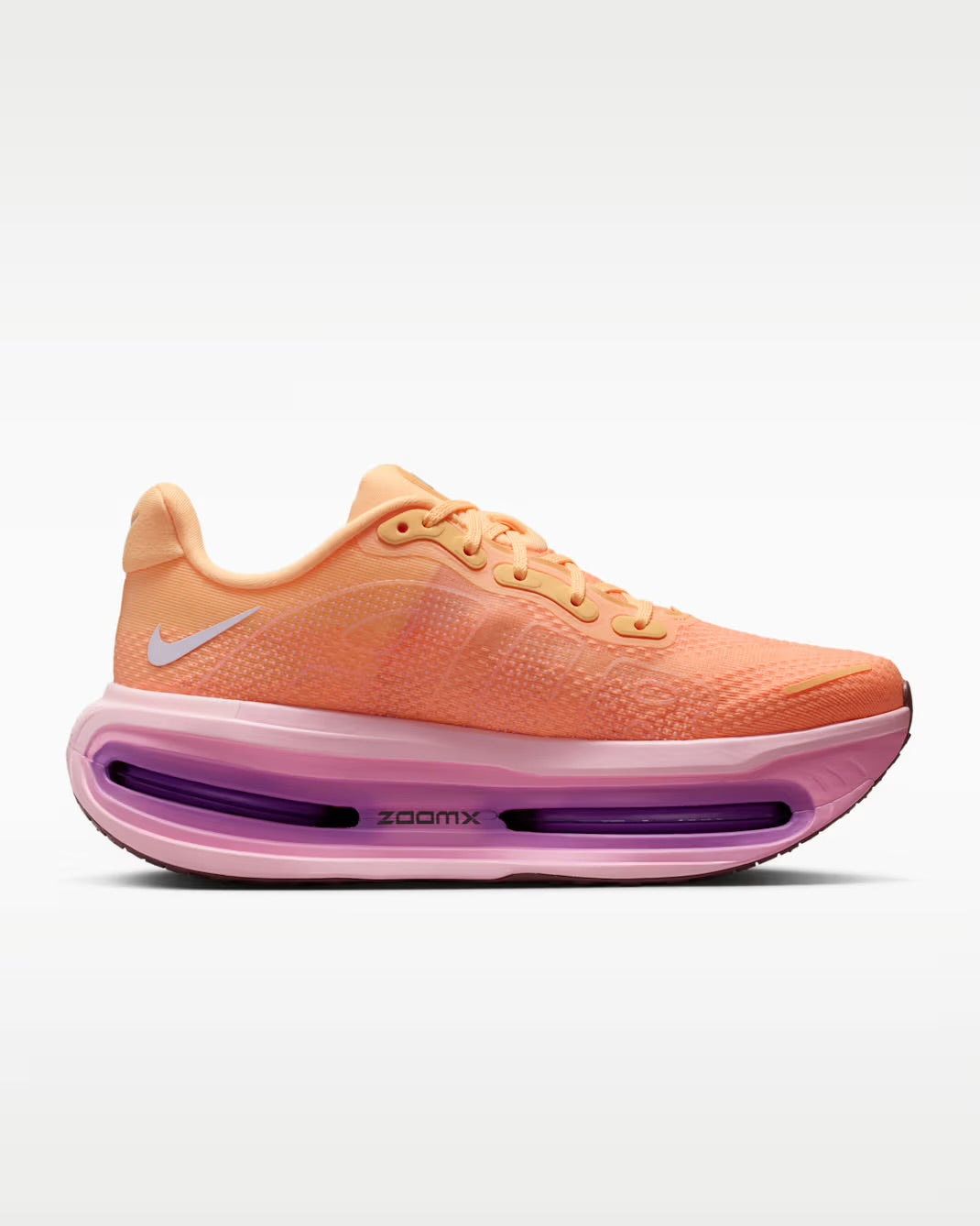 Nike Vomero Premium - Womens