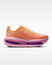 Nike Vomero Premium - Womens