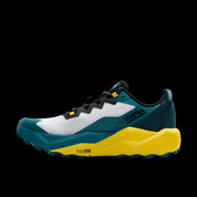 Brooks Caldera 8- Mens
