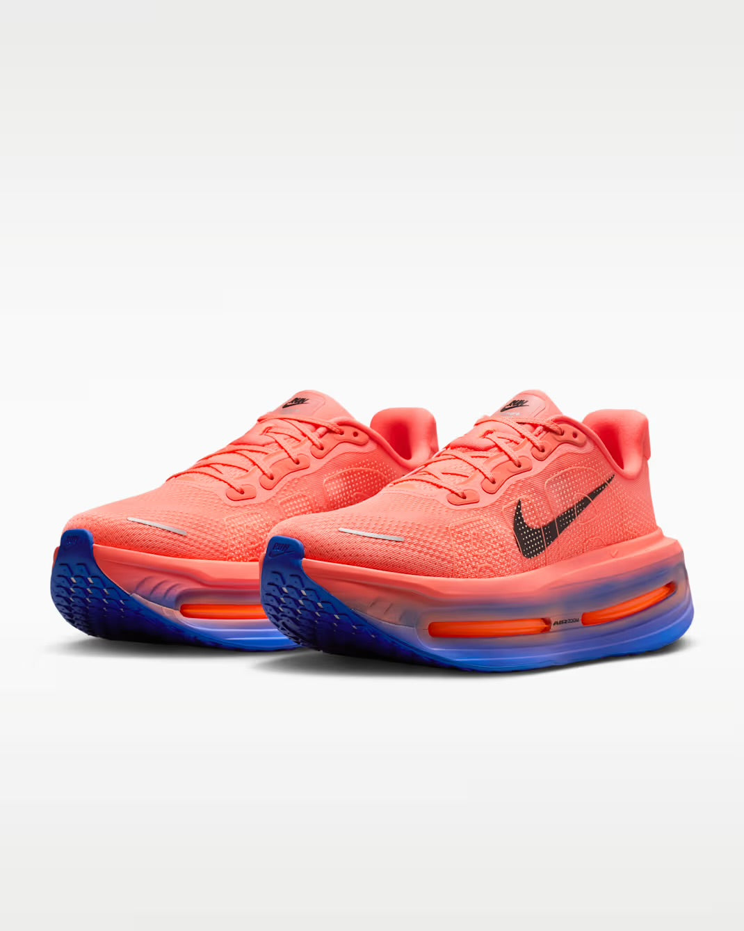 Nike Vomero Premium - Mens
