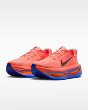 Nike Vomero Premium - Mens