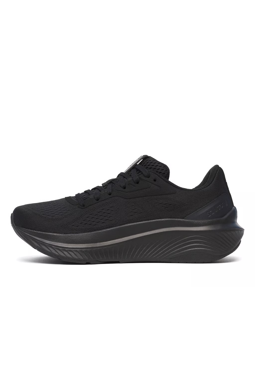 Saucony Echelon 10 - Womens