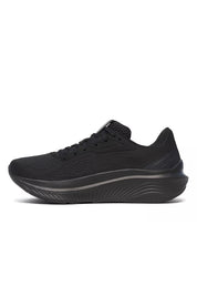 Saucony Echelon 10 - Womens