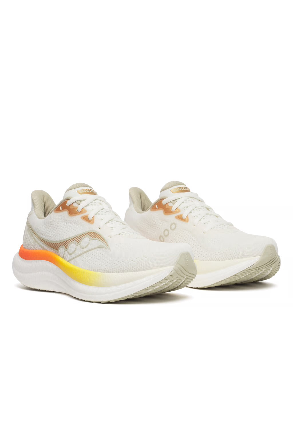 Saucony Triumph 23 - Mens