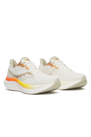 Saucony Triumph 23 - Mens