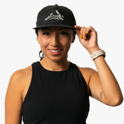 RNNR Hustler Hat