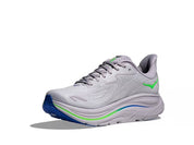 Hoka Clifton 10 - Mens (Wide - 2E, 4E)