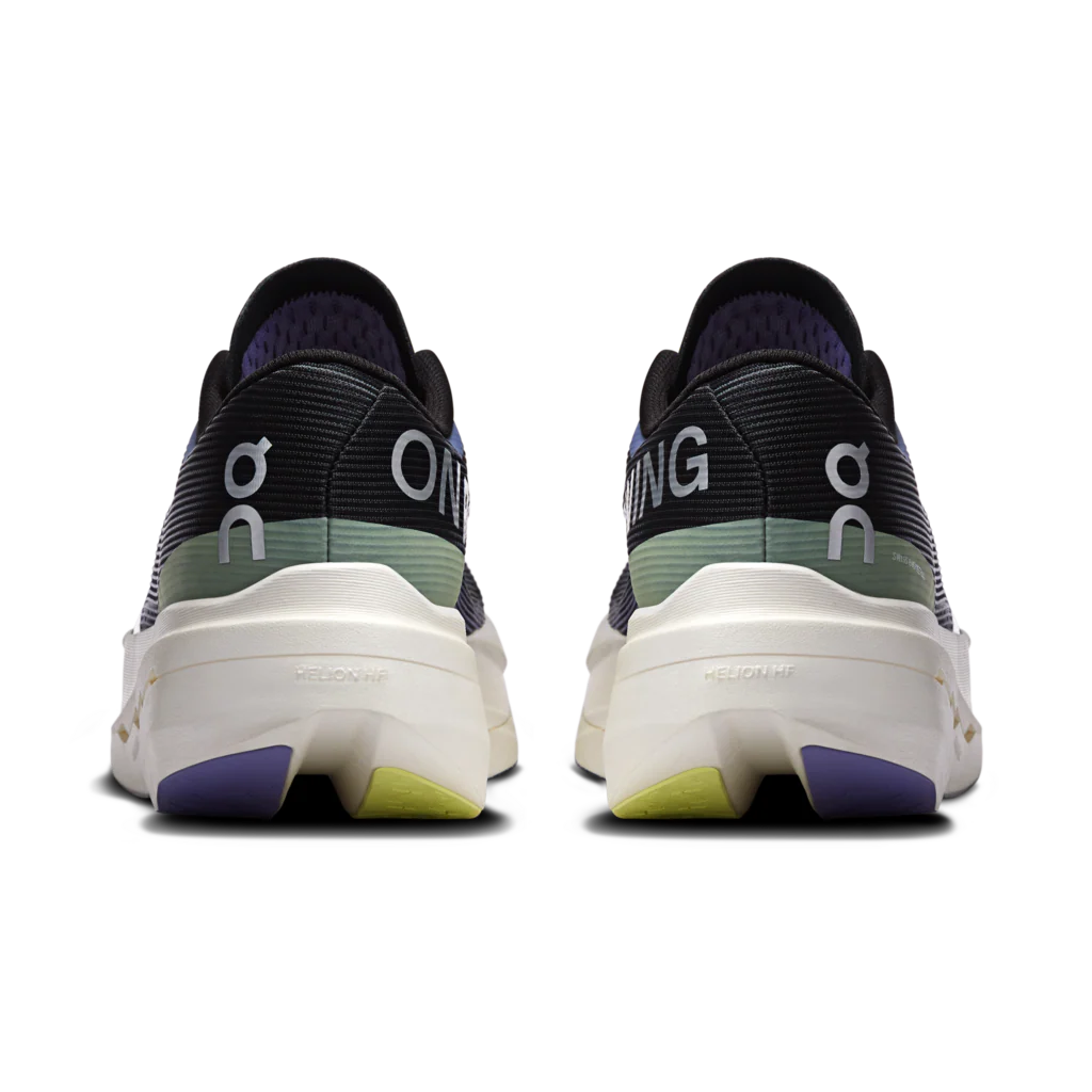 On Cloudboom Volt - Mens