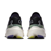 On Cloudboom Volt - Mens