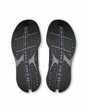 ON Cloudsurfer Max - Mens