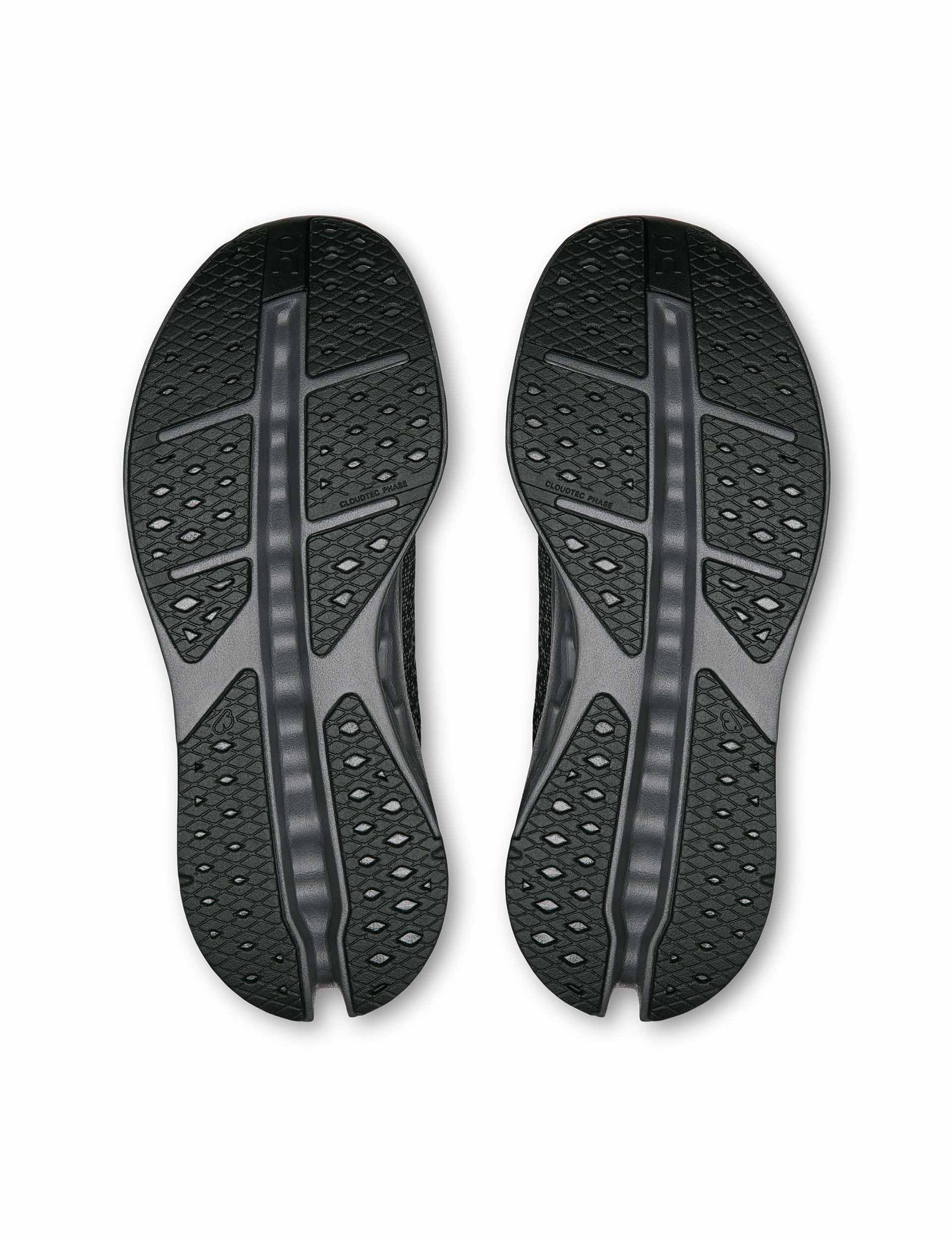 ON Cloudsurfer Max - Mens