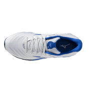 Mizuno Wave Sky 8 - Men’s (LAST PAIR)