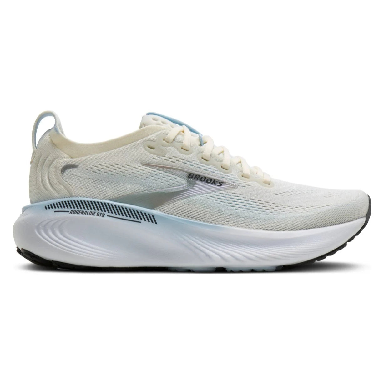 Brooks Adrenaline GTS 25 - Womens