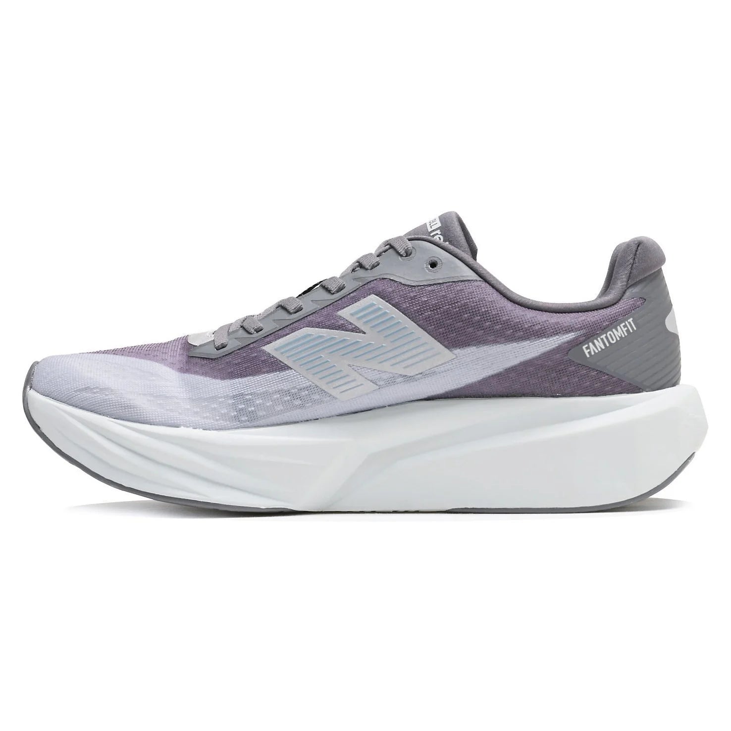 New Balance FuelCell Rebel V5 - Mens