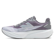 New Balance FuelCell Rebel V5 - Mens